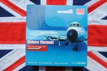 images/productimages/small/Vickers Viscount China United Airlines Hobby Master HL3002 doos.jpg